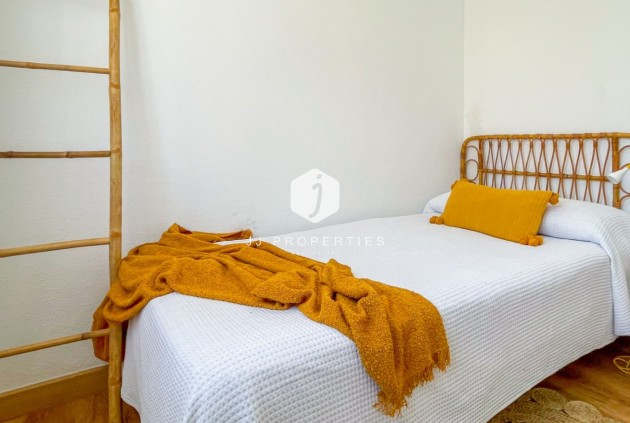 D'occasion - Chalet -
Orihuela Costa - Costa Blanca