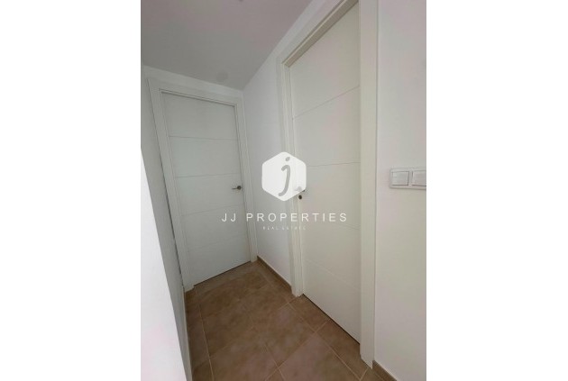 D'occasion - Bungalow -
Torrevieja - La Siesta - El Salado - Torreta