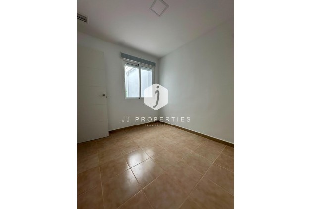 D'occasion - Bungalow -
Torrevieja - La Siesta - El Salado - Torreta
