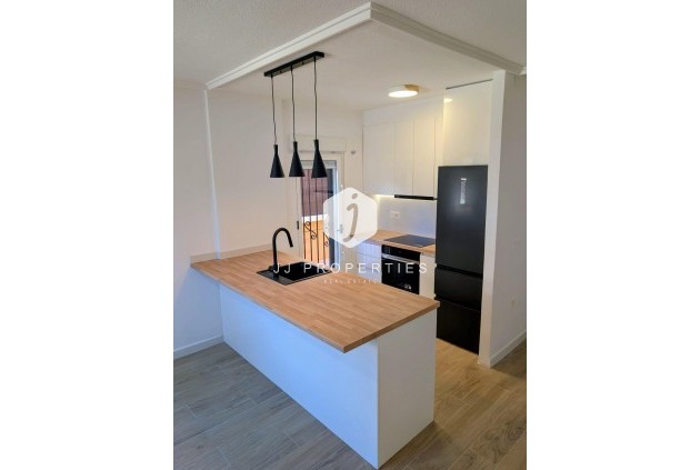 Segunda mano - Villa -
Orihuela Costa - Costa Blanca