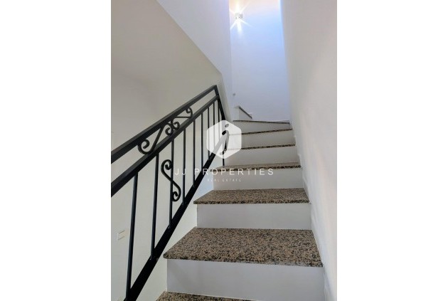 Segunda mano - Villa -
Orihuela Costa - Costa Blanca