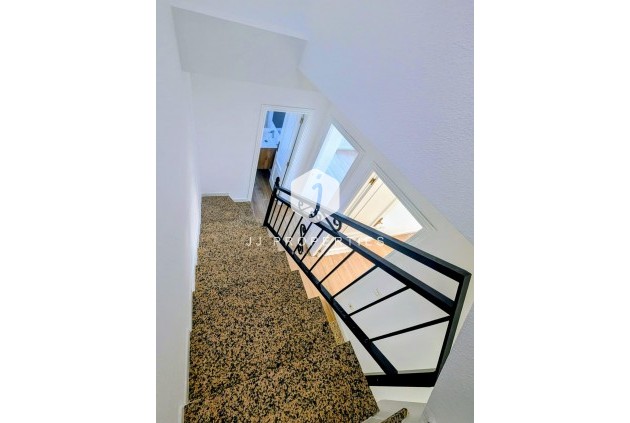 Segunda mano - Villa -
Orihuela Costa - Costa Blanca