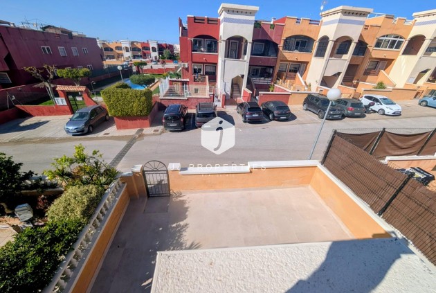 Segunda mano - Villa -
Orihuela Costa - Costa Blanca