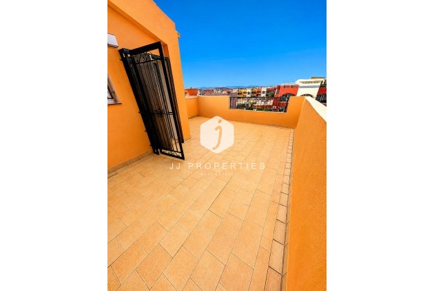 Segunda mano - Villa -
Orihuela Costa - Costa Blanca