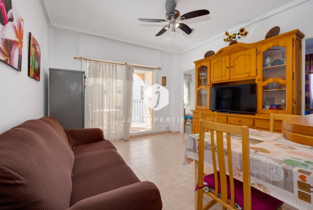 D'occasion - Bungalow -
Torrevieja - Costa Blanca