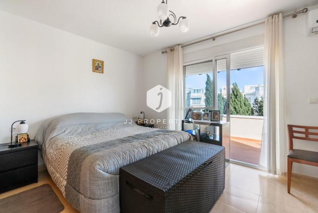 D'occasion - Chalet -
Orihuela Costa - Costa Blanca