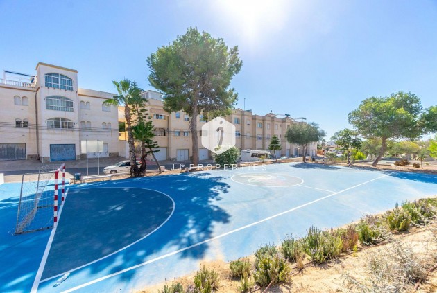 D'occasion - Chalet -
Orihuela Costa - Costa Blanca
