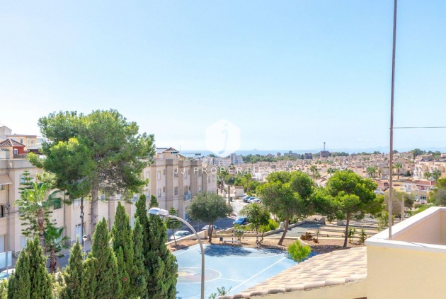 D'occasion - Chalet -
Orihuela Costa - Costa Blanca