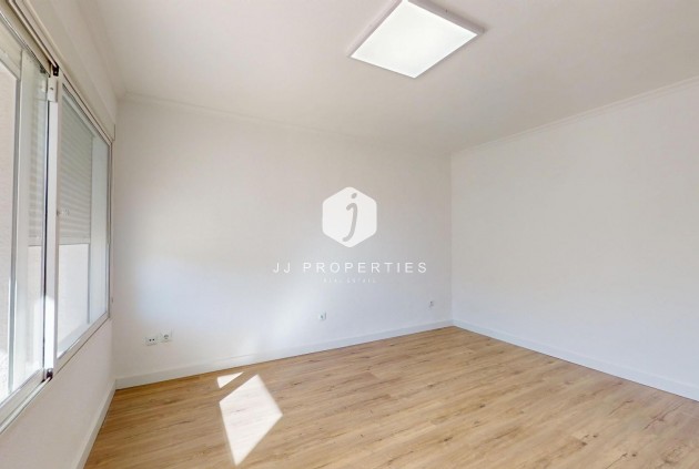 Tweedehands - Bungalow -
Orihuela Costa - Costa Blanca