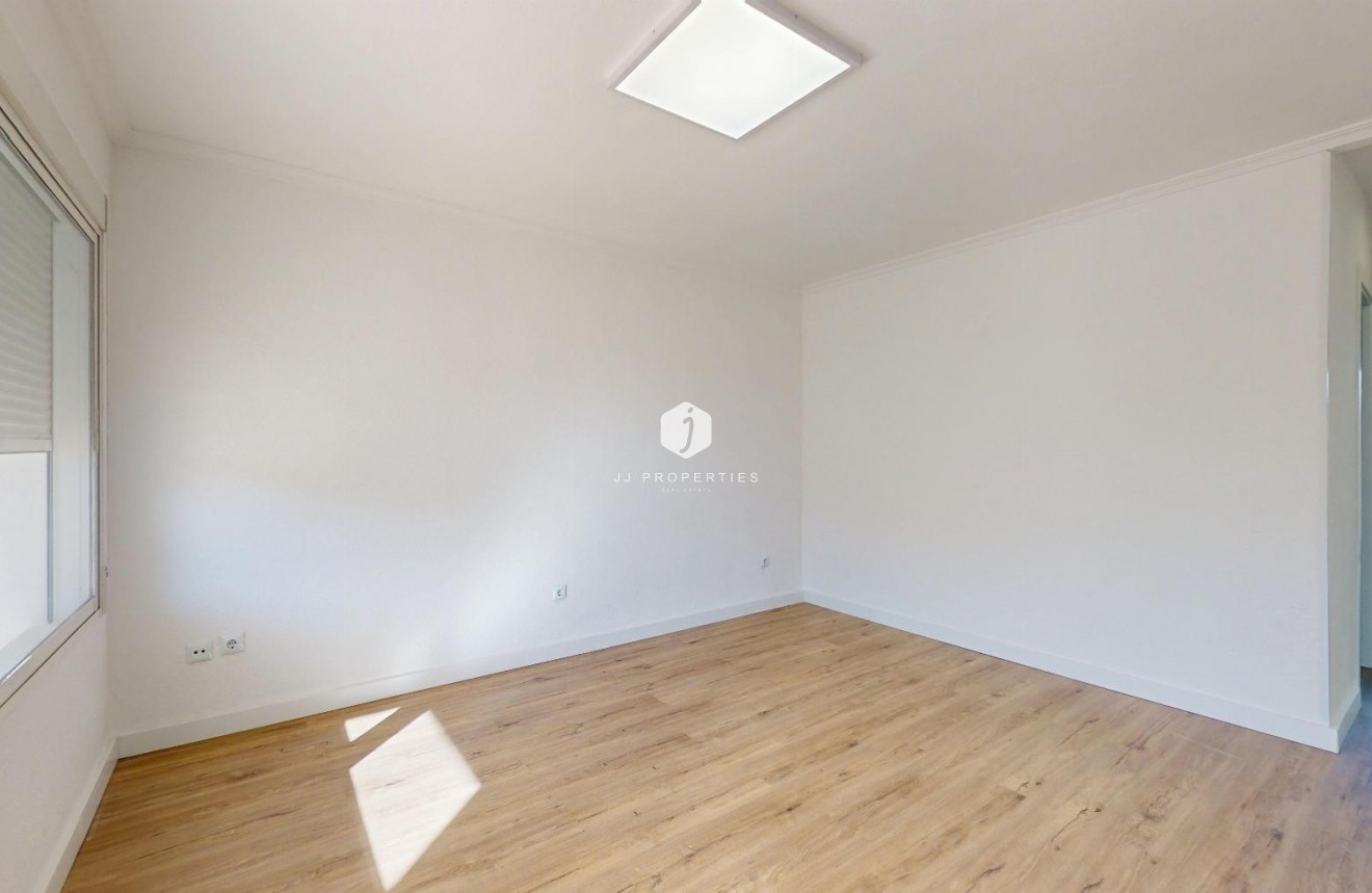 Tweedehands - Bungalow -
Orihuela Costa - Costa Blanca