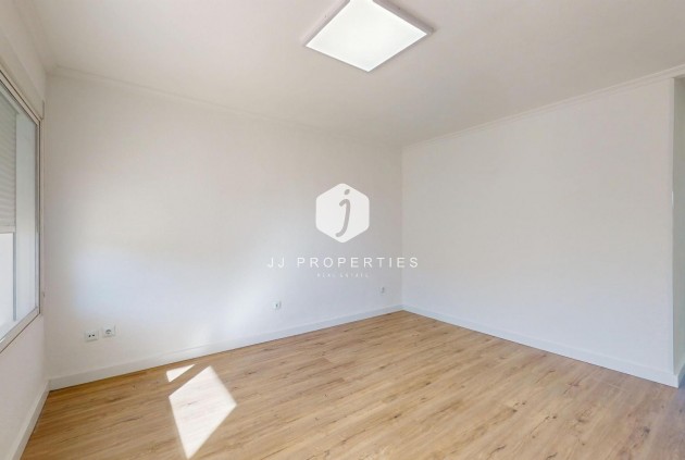 Tweedehands - Bungalow -
Orihuela Costa - Costa Blanca