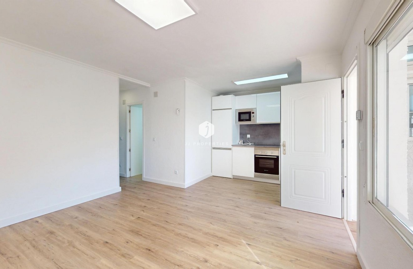 Tweedehands - Bungalow -
Orihuela Costa - Costa Blanca
