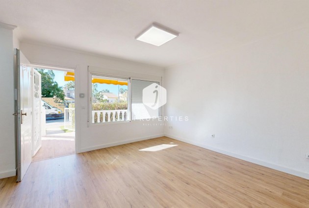 Tweedehands - Bungalow -
Orihuela Costa - Costa Blanca