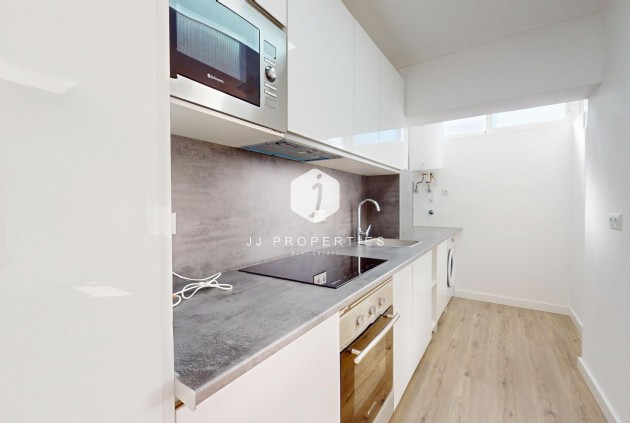 Tweedehands - Bungalow -
Orihuela Costa - Costa Blanca