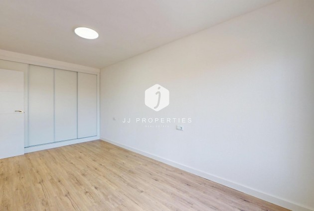 Tweedehands - Bungalow -
Orihuela Costa - Costa Blanca