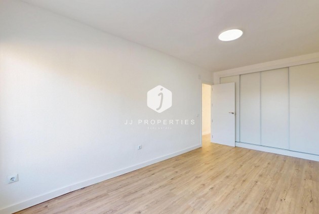 Tweedehands - Bungalow -
Orihuela Costa - Costa Blanca