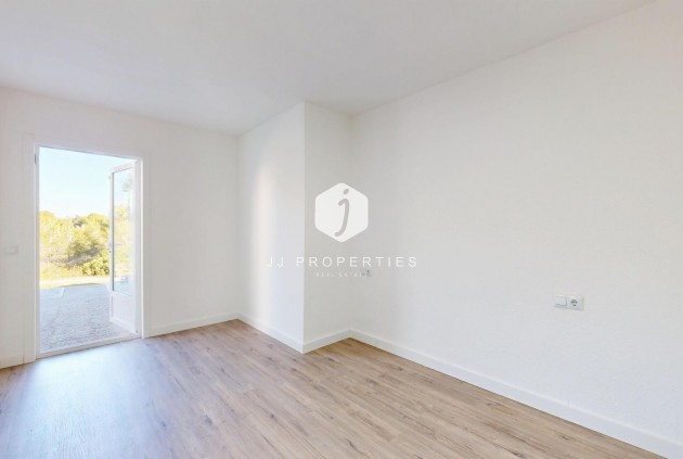 Tweedehands - Bungalow -
Orihuela Costa - Costa Blanca