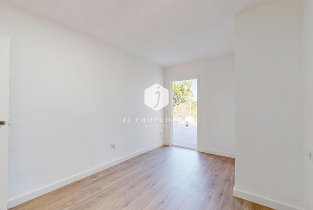 Tweedehands - Bungalow -
Orihuela Costa - Costa Blanca