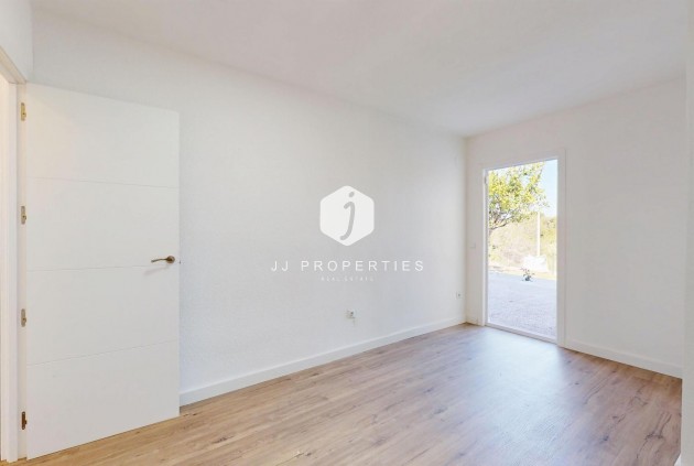 Tweedehands - Bungalow -
Orihuela Costa - Costa Blanca