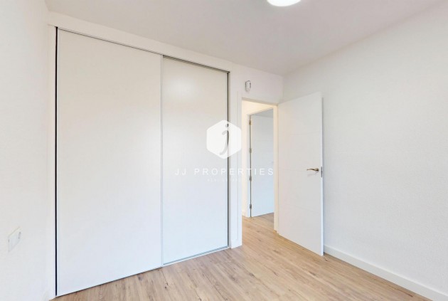 Tweedehands - Bungalow -
Orihuela Costa - Costa Blanca