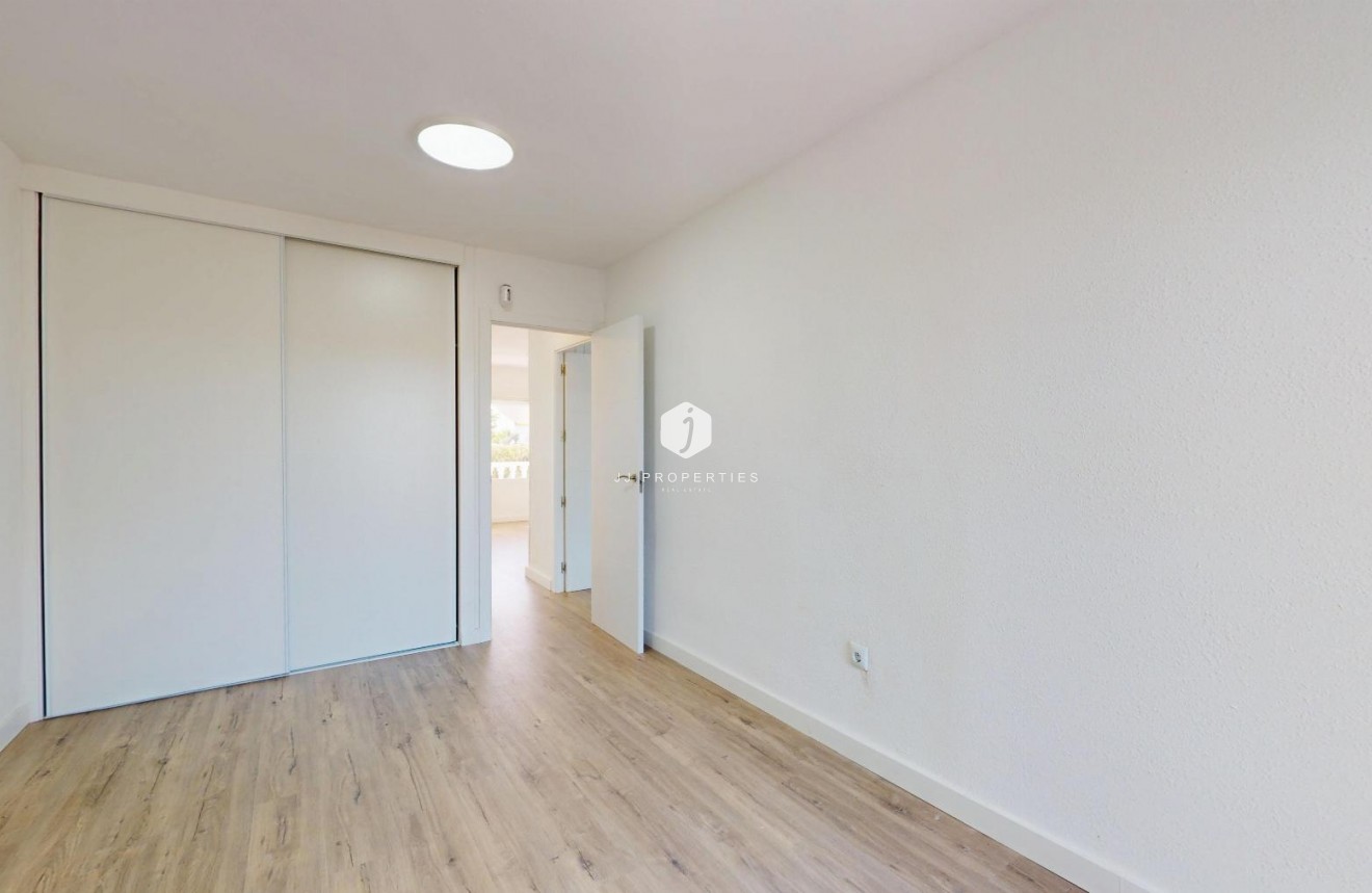 Tweedehands - Bungalow -
Orihuela Costa - Costa Blanca