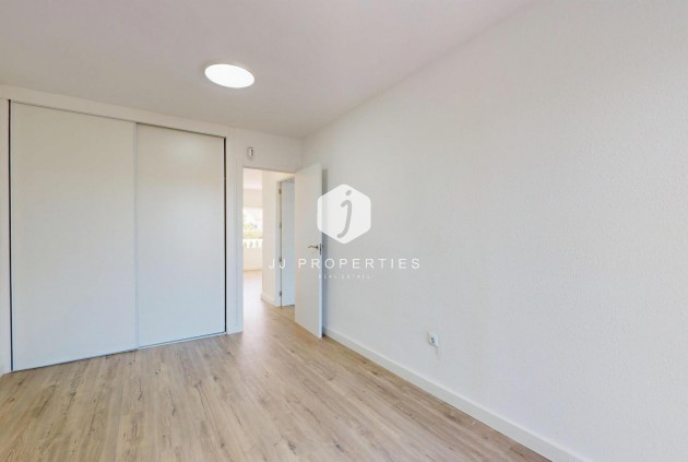 Tweedehands - Bungalow -
Orihuela Costa - Costa Blanca