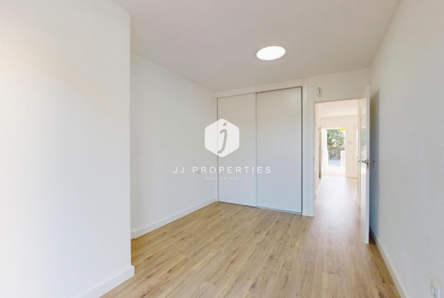 Tweedehands - Bungalow -
Orihuela Costa - Costa Blanca