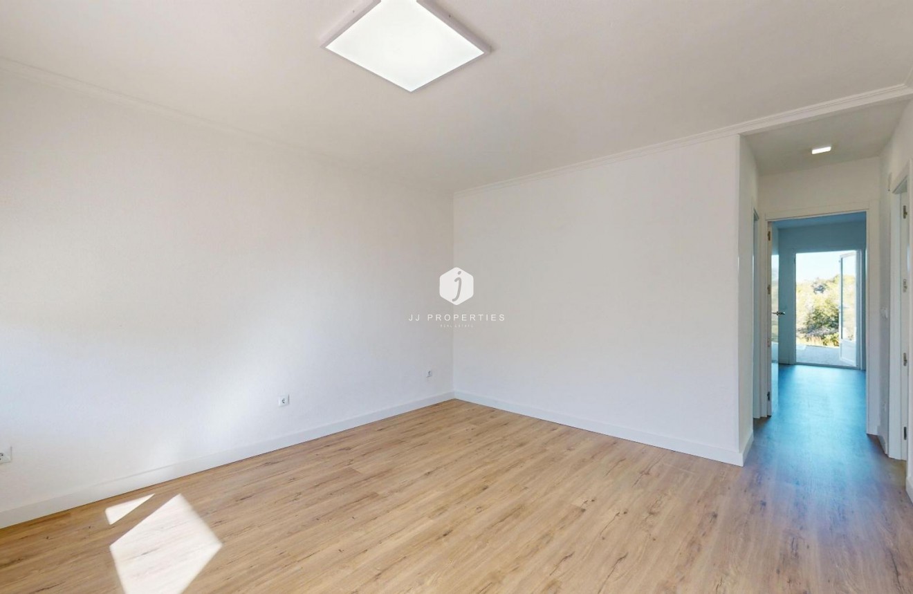 Tweedehands - Bungalow -
Orihuela Costa - Costa Blanca