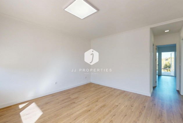 Tweedehands - Bungalow -
Orihuela Costa - Costa Blanca