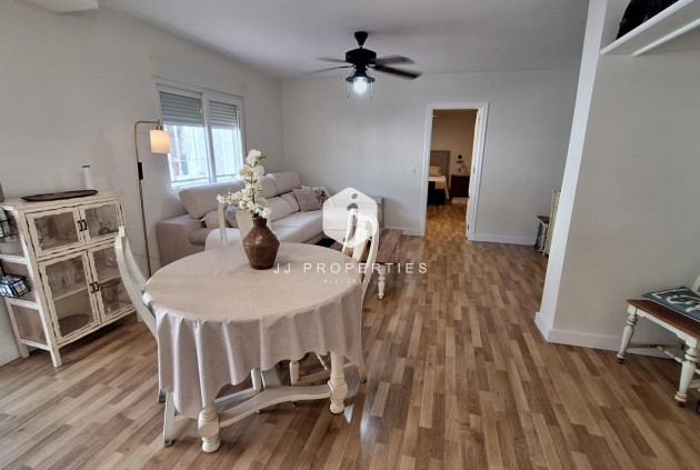 D'occasion - Villa -
Torrevieja - Los Balcones - Los Altos del Edén