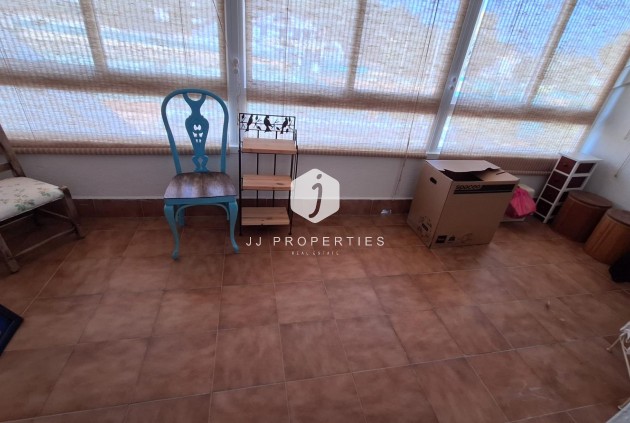 D'occasion - Villa -
Torrevieja - Los Balcones - Los Altos del Edén