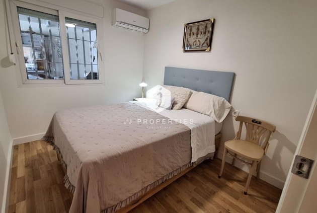 D'occasion - Villa -
Torrevieja - Los Balcones - Los Altos del Edén