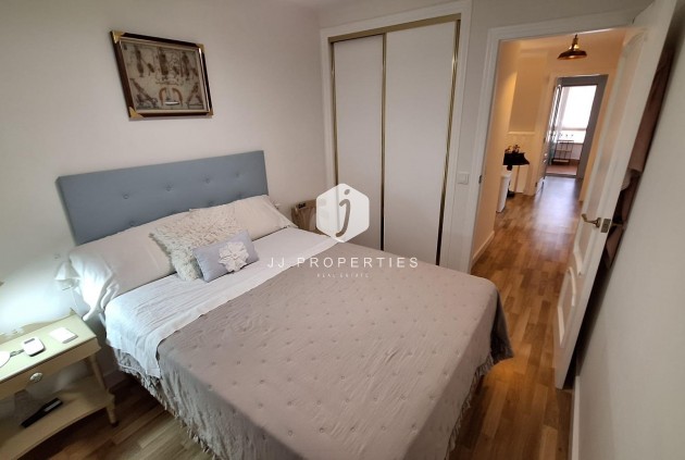 D'occasion - Villa -
Torrevieja - Los Balcones - Los Altos del Edén