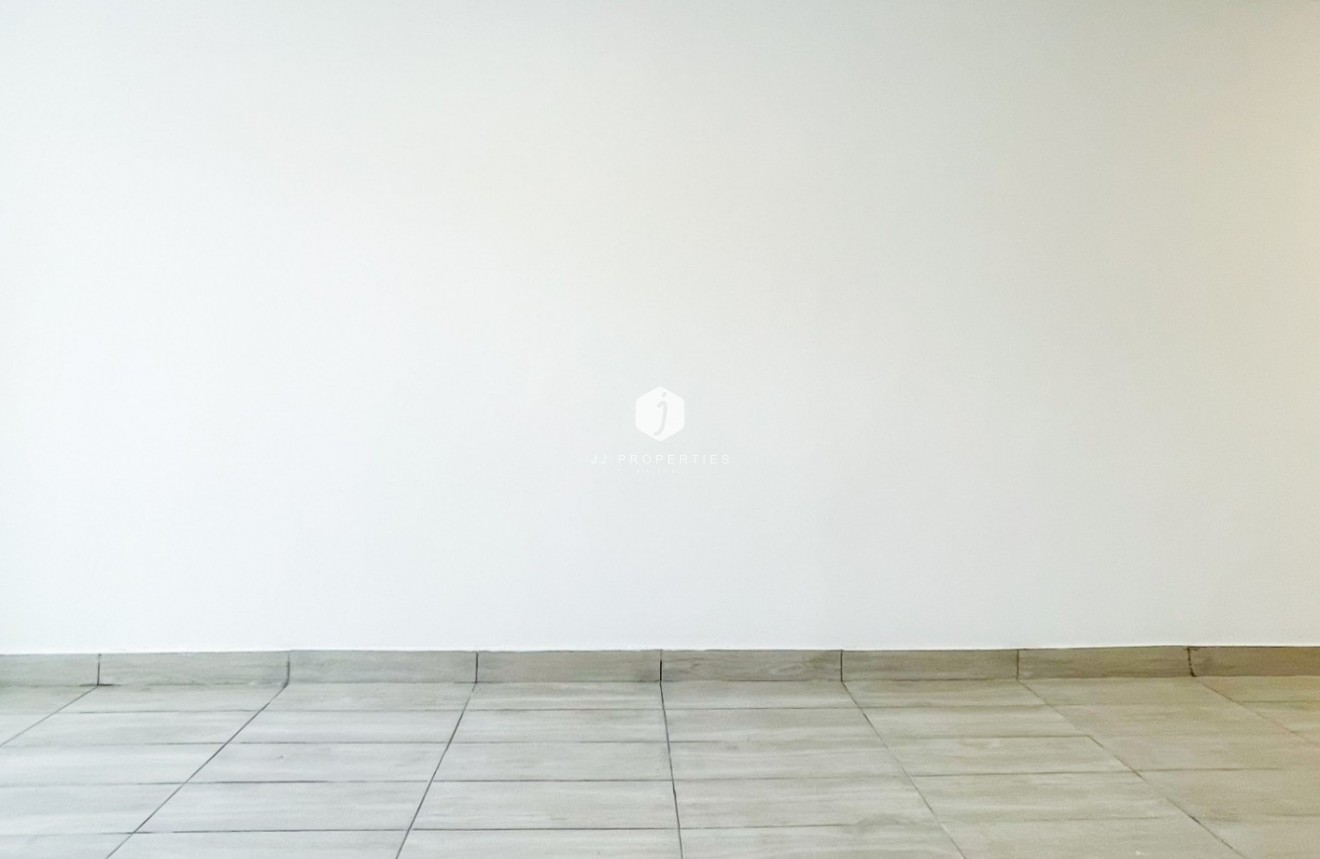 Tweedehands - Appartement / flat -
Torrevieja - Costa Blanca