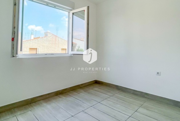 Tweedehands - Appartement / flat -
Torrevieja - Costa Blanca
