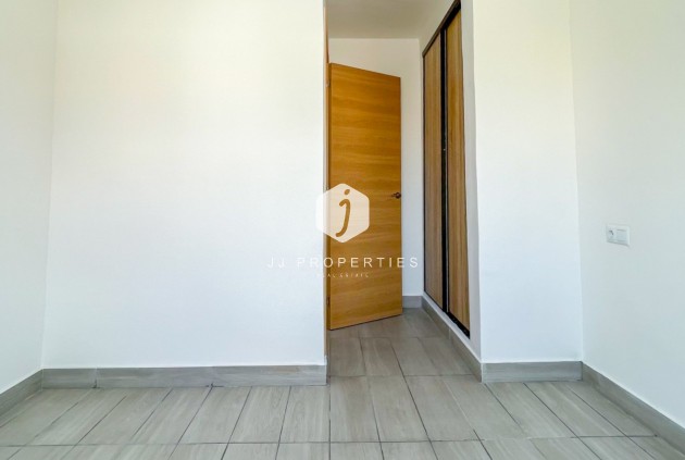 Tweedehands - Appartement / flat -
Torrevieja - Costa Blanca