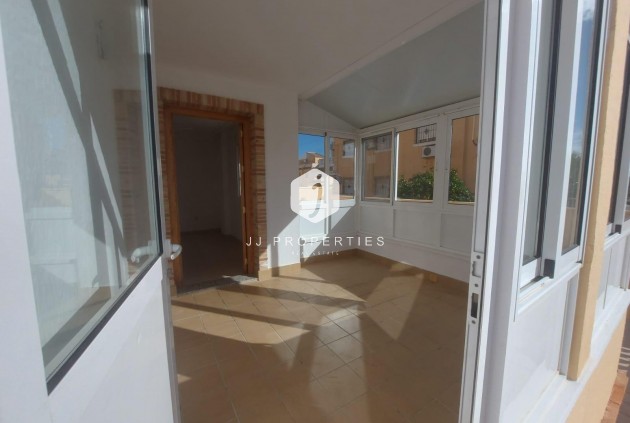 Tweedehands - Villa -
Rojales - Lo Marabú