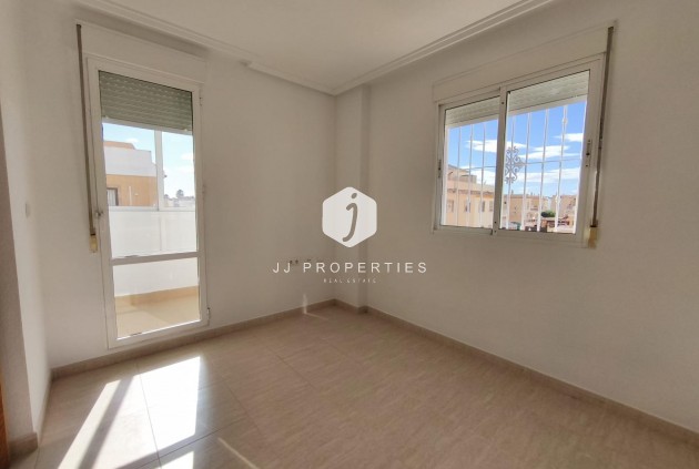 Tweedehands - Villa -
Rojales - Lo Marabú
