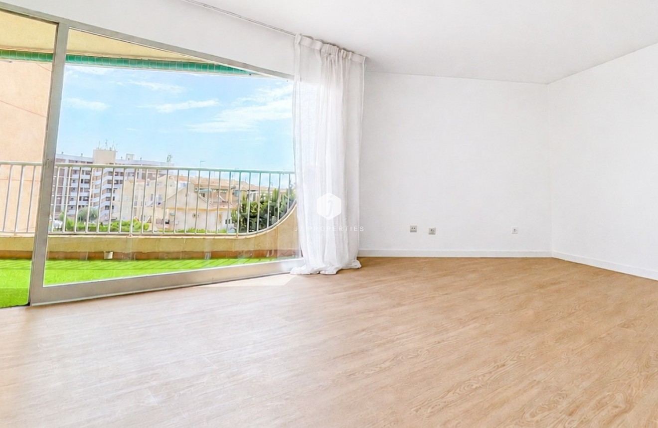 Tweedehands - Appartement / flat -
Orihuela Costa - Costa Blanca