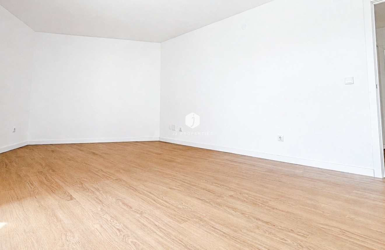 Tweedehands - Appartement / flat -
Orihuela Costa - Costa Blanca