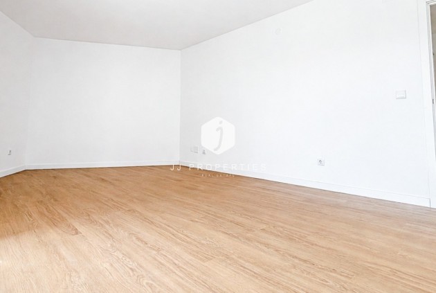 Tweedehands - Appartement / flat -
Orihuela Costa - Costa Blanca