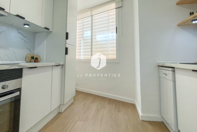 Tweedehands - Appartement / flat -
Orihuela Costa - Costa Blanca