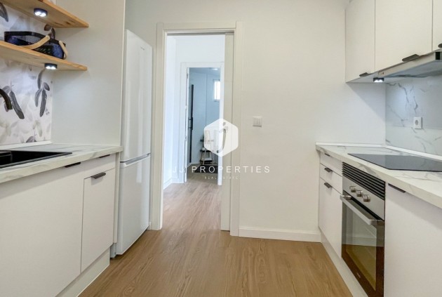 Tweedehands - Appartement / flat -
Orihuela Costa - Costa Blanca