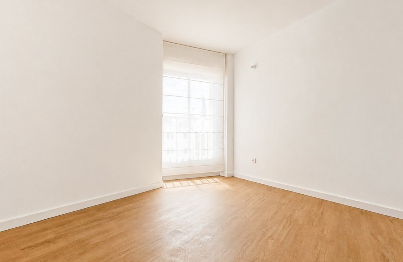 Tweedehands - Appartement / flat -
Orihuela Costa - Costa Blanca