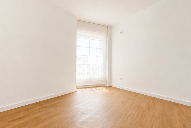 Tweedehands - Appartement / flat -
Orihuela Costa - Costa Blanca