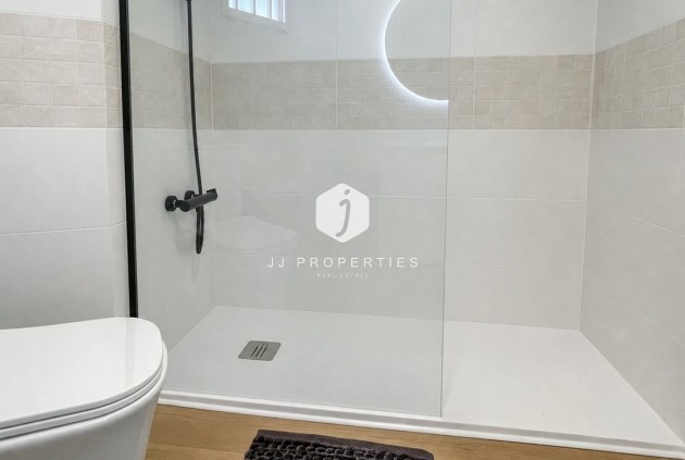 Tweedehands - Appartement / flat -
Orihuela Costa - Costa Blanca