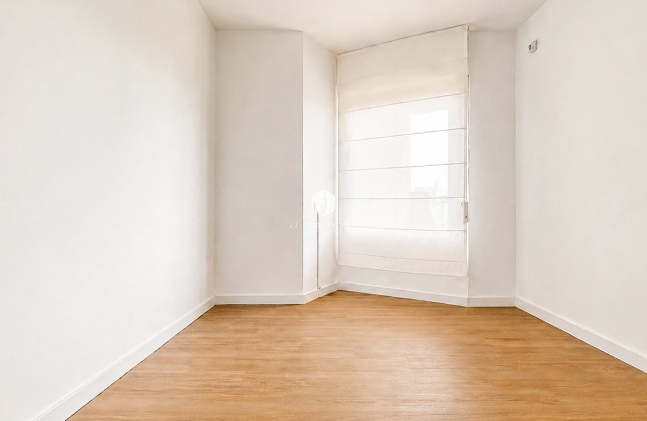 Tweedehands - Appartement / flat -
Orihuela Costa - Costa Blanca