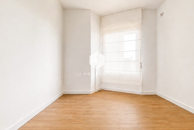 Tweedehands - Appartement / flat -
Orihuela Costa - Costa Blanca