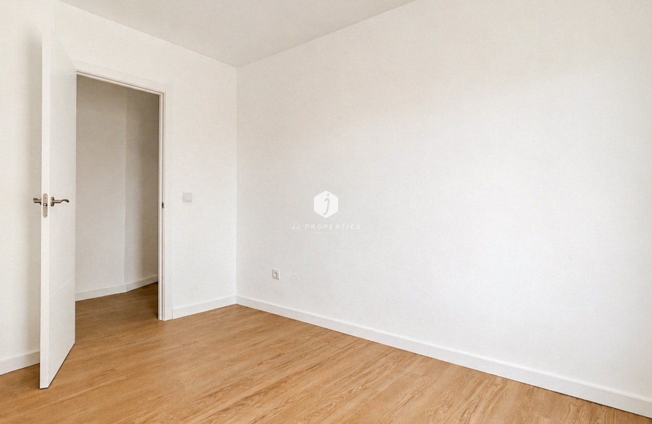 Tweedehands - Appartement / flat -
Orihuela Costa - Costa Blanca