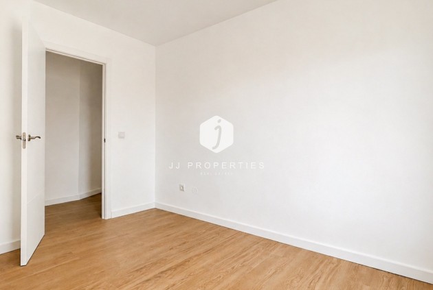 Tweedehands - Appartement / flat -
Orihuela Costa - Costa Blanca